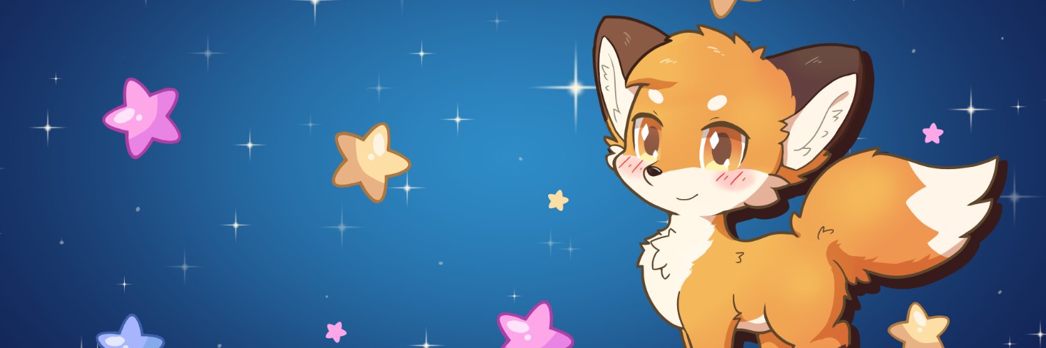 PonyLumen banner