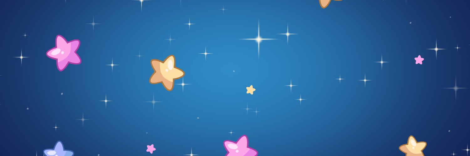PonyLumen's profile banner image