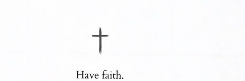 Jared Hodlsworth banner