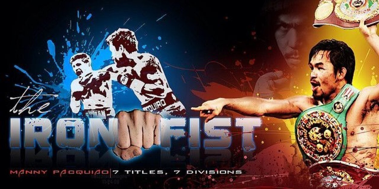 ADN4N's profile banner image
