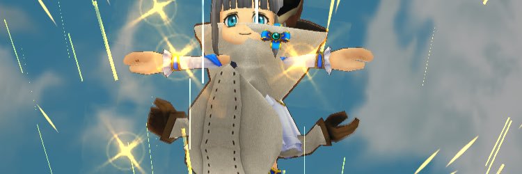 HiIRaGi9002's profile banner image