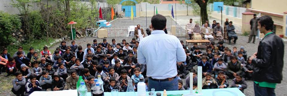 abddulrauf's profile banner image