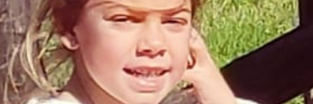 rbrthiller's profile banner image