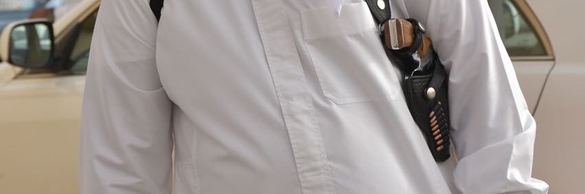 take_0ff's profile banner image