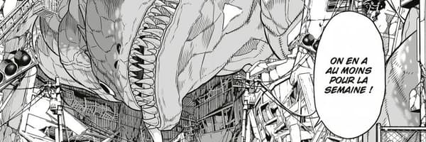 babs893's profile banner image