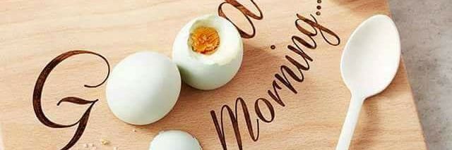 hum_parvin's profile banner image