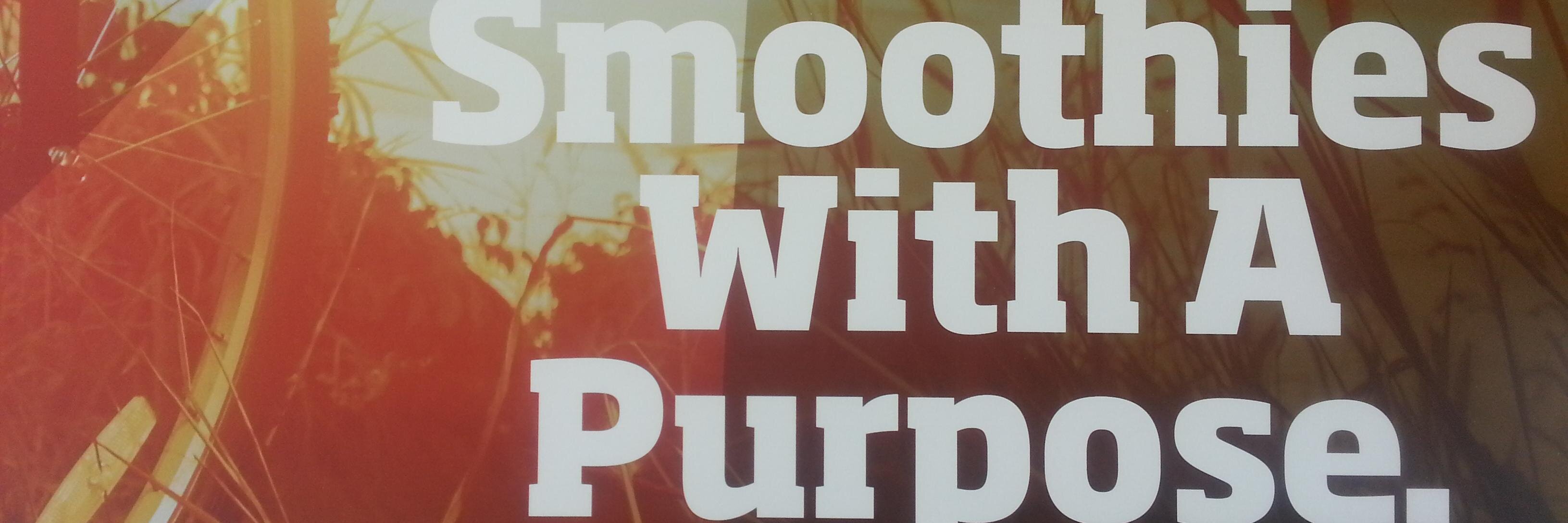 smoothiekingstc's profile banner image