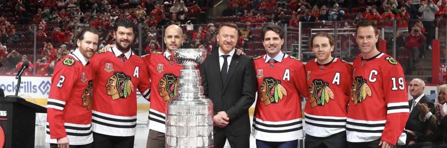 mrooney23's profile banner image