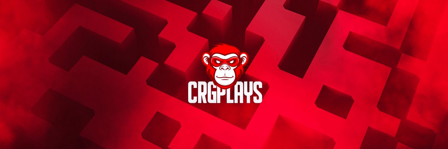 crgplays_'s profile banner image