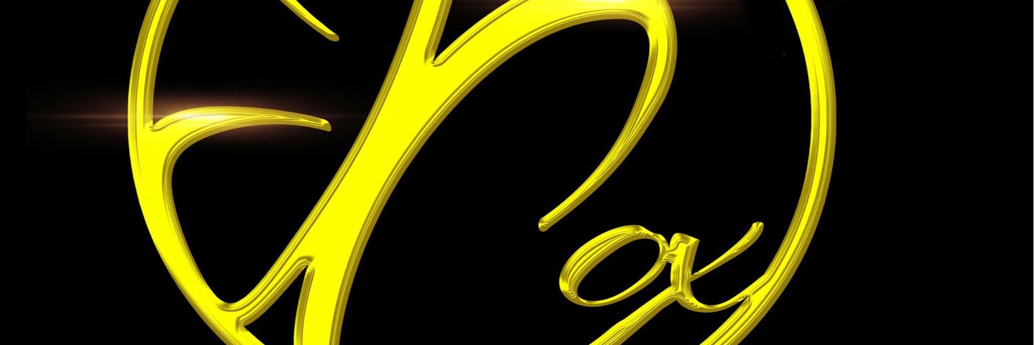 EMusicEnt's profile banner image