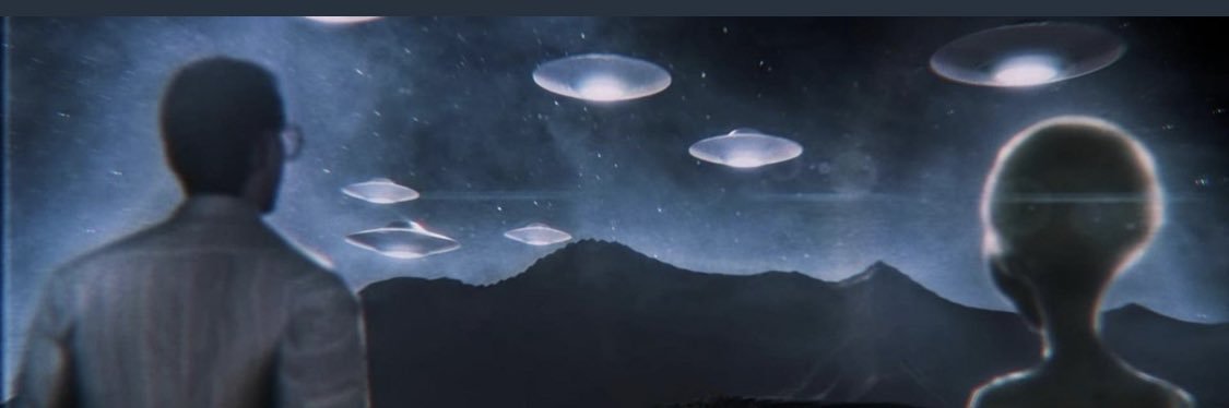 Tuurley's profile banner image