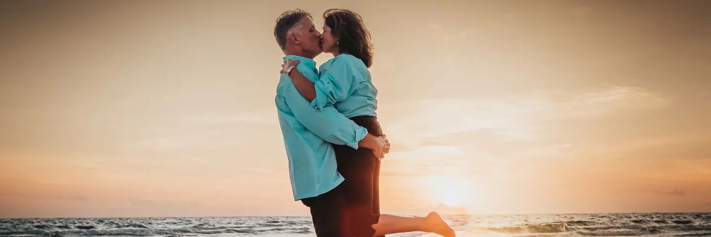 mizdano's profile banner image
