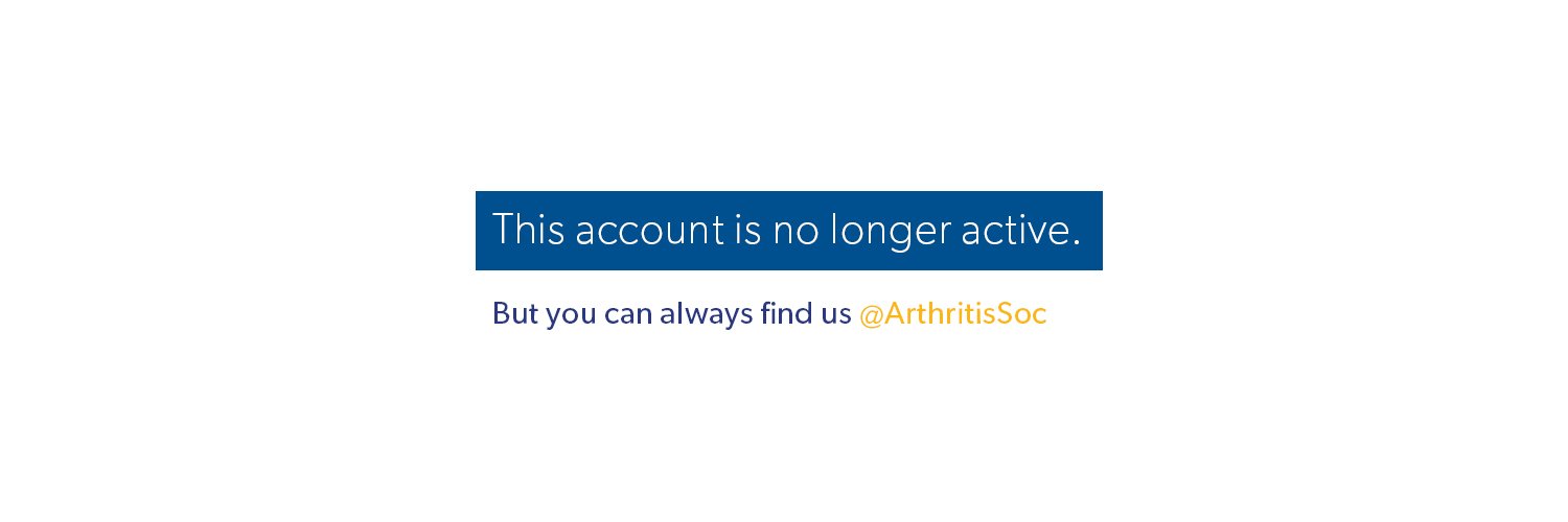 TheArthSocNB's profile banner image