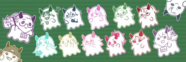 senaka_admin Profile Banner