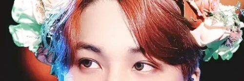 jxkai11_'s profile banner image