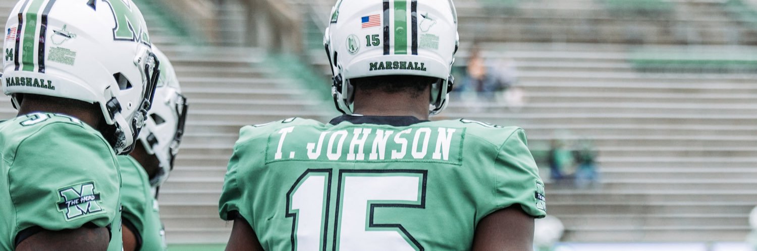 TJ | The Builder banner