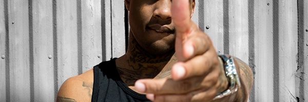HALeyberry17's profile banner image