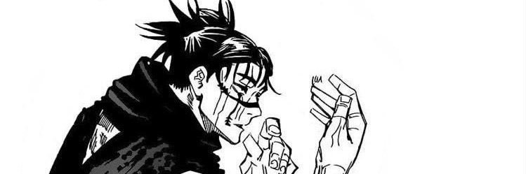 guillot_max's profile banner image