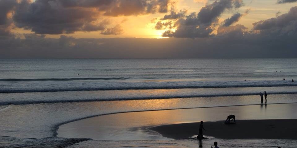 romybeck's profile banner image