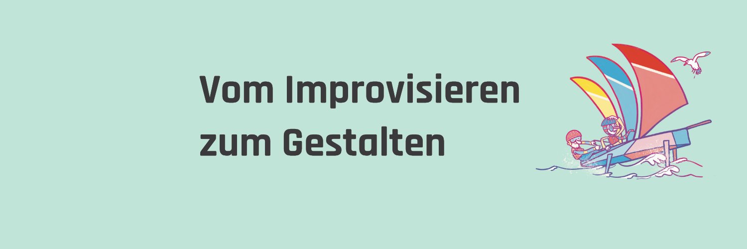 embarc Software Consulting GmbH banner