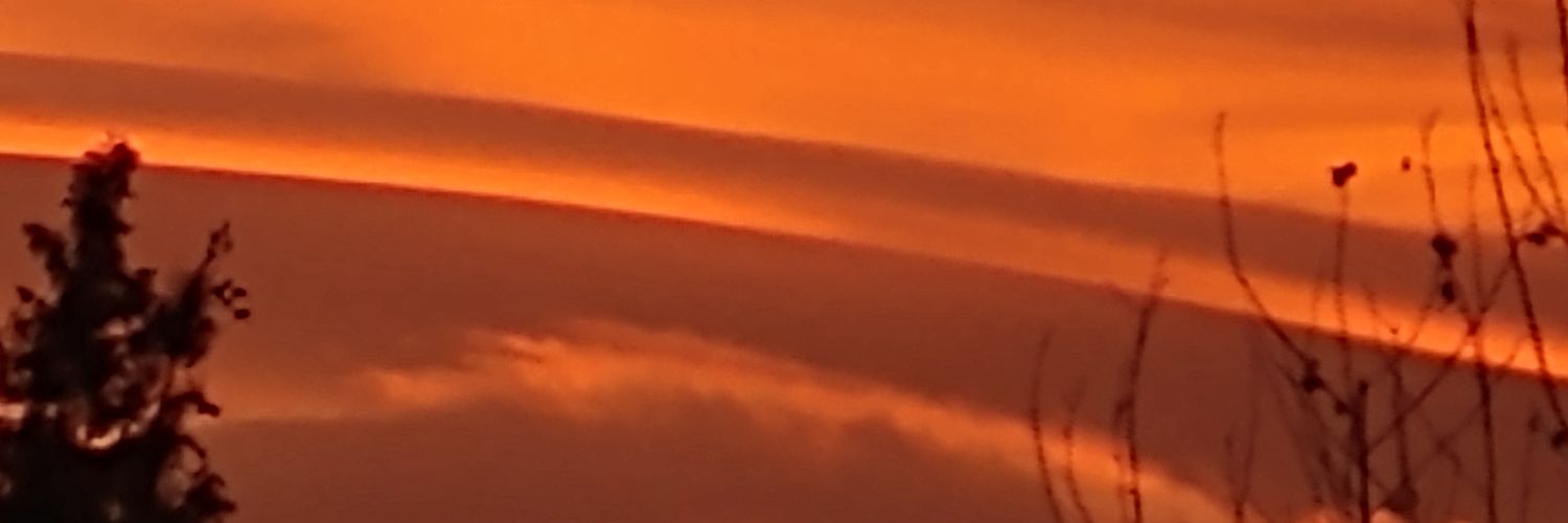 Artorius06's profile banner image