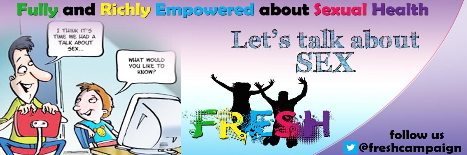 FreshCampaign's profile banner image