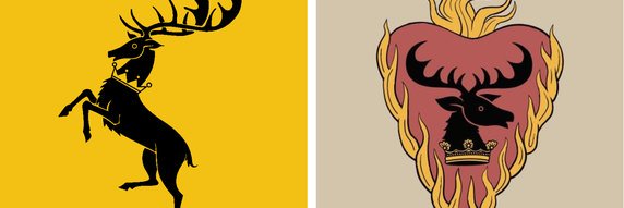 AllenVanerson's profile banner image