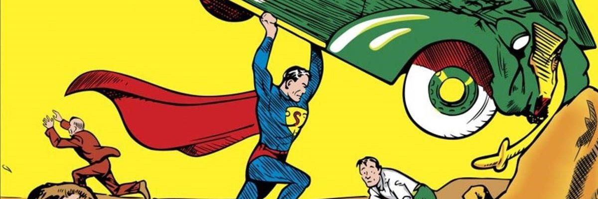 ericmonetti's profile banner image