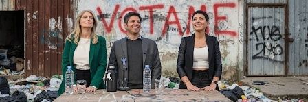 pb_vasquez's profile banner image