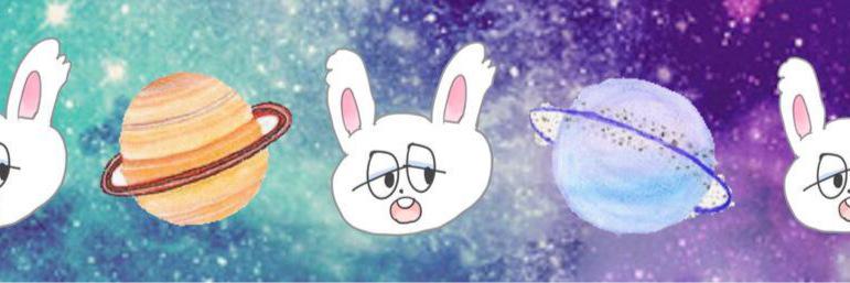 pu_menea's profile banner image
