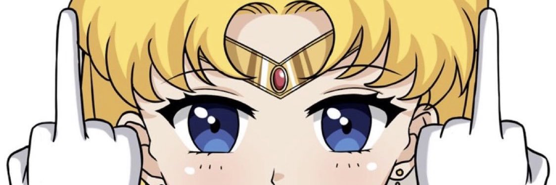 Hendroid_'s profile banner image