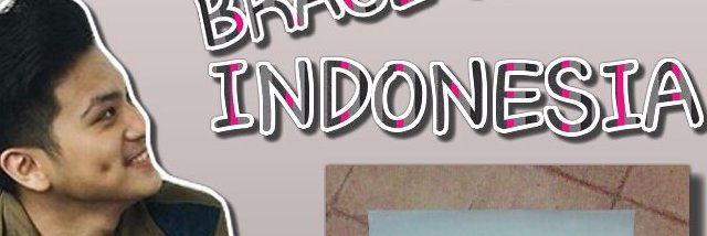 SarahNovianti05's profile banner image
