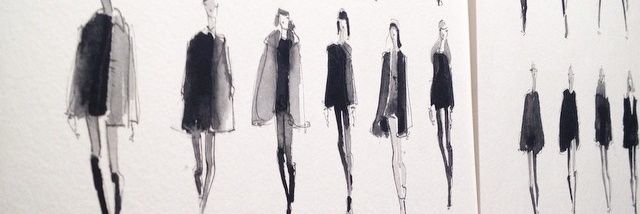 outfitgoals's profile banner image