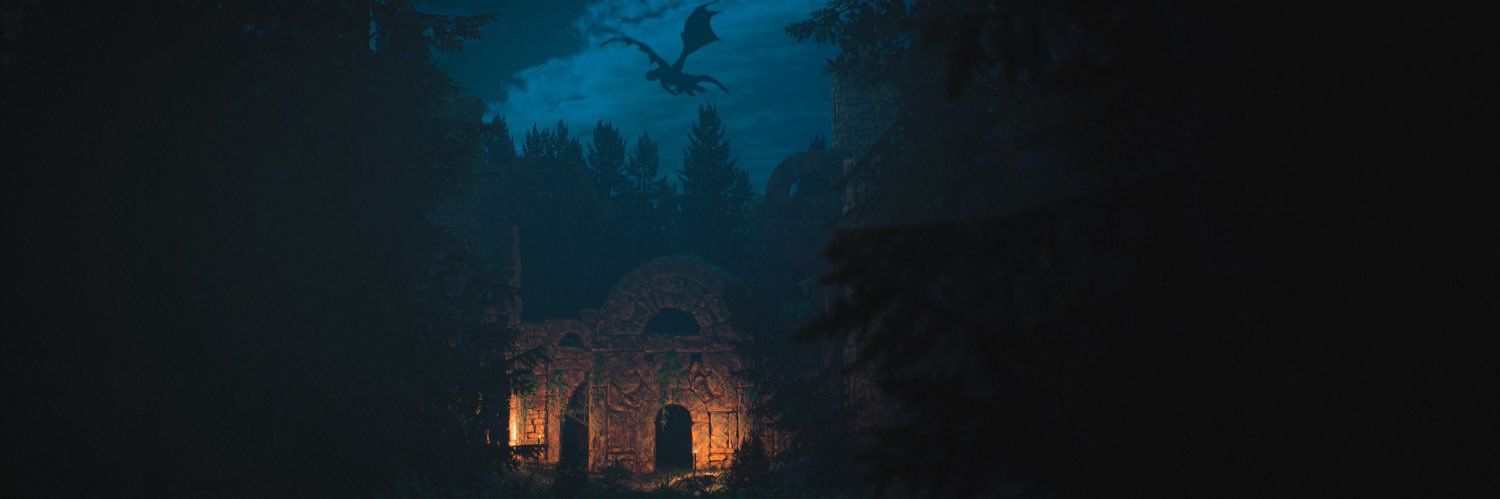 obyw_rp's profile banner image