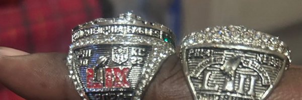 jwphilly85 Profile Banner