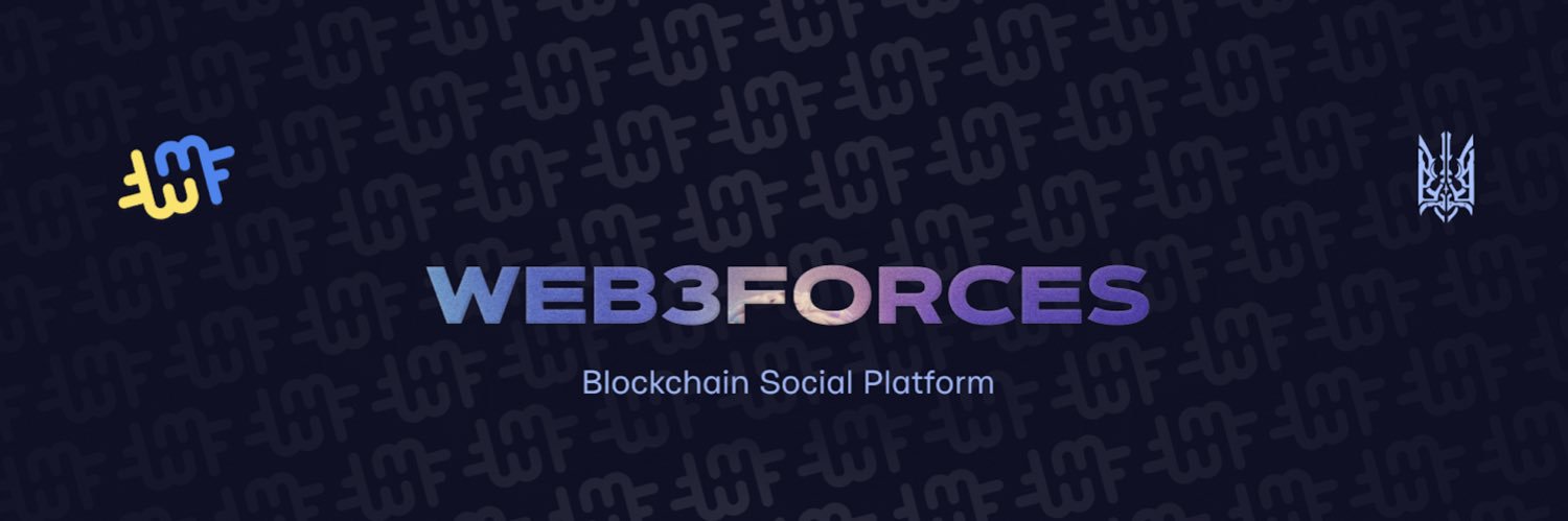 Vcbtv.eth banner