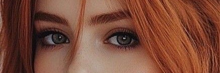 TOPMANJULIA's profile banner image