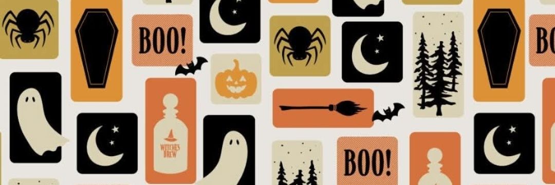 elliott_harmony's profile banner image
