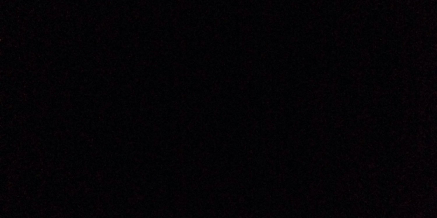 Mike Miller banner