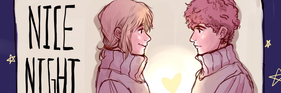 EHW_Dingo's profile banner image
