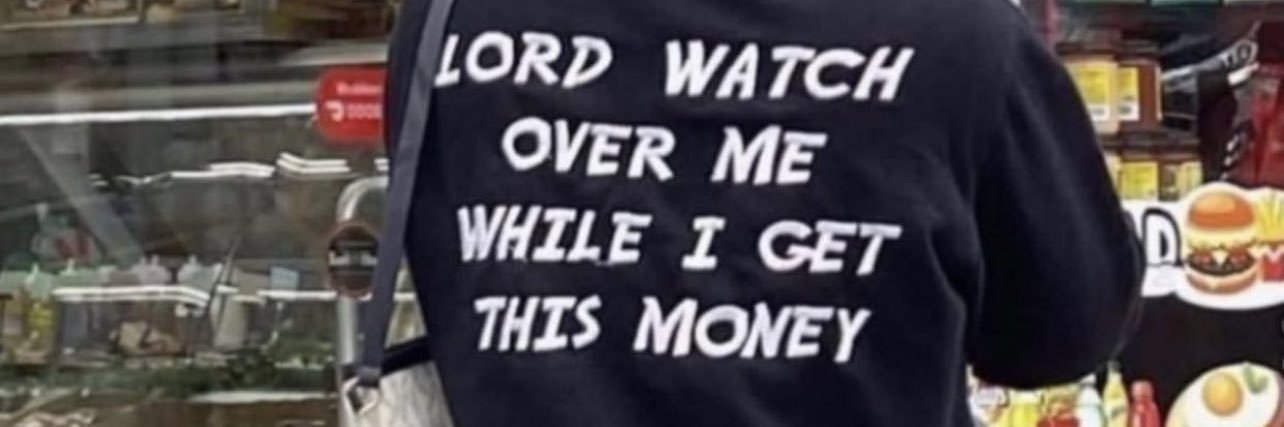 _pyrvmids's profile banner image