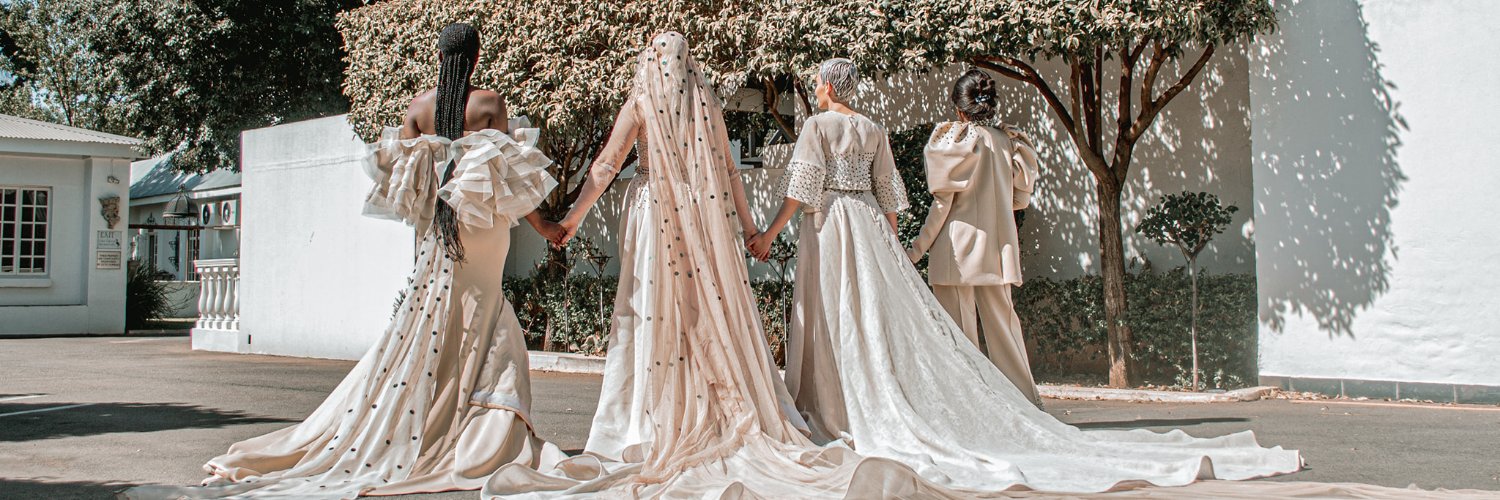 MarleneNWSD's profile banner image