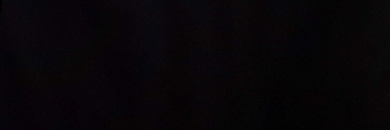 VSerrurier's profile banner image