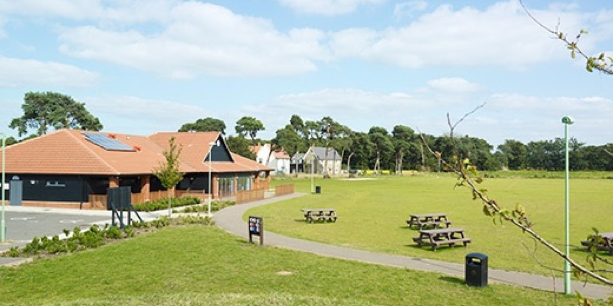 RedLodgeSuffolk's profile banner image