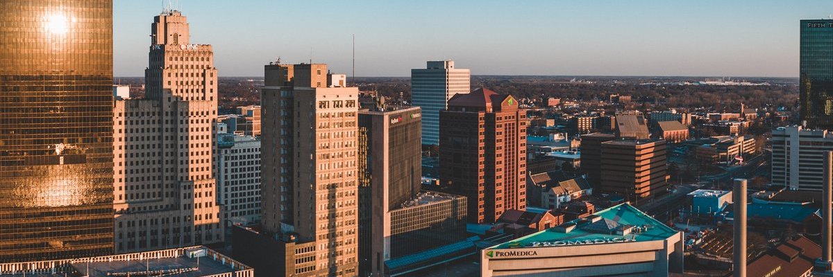KyleMauter's profile banner image
