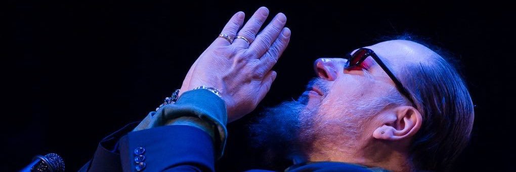 srmqzq's profile banner image