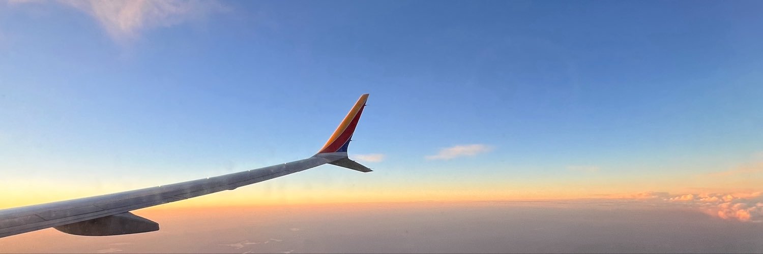 sopeepop's profile banner image