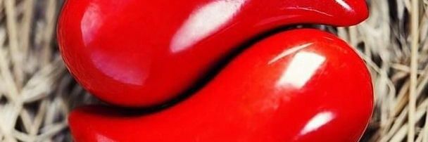 Claver_71's profile banner image