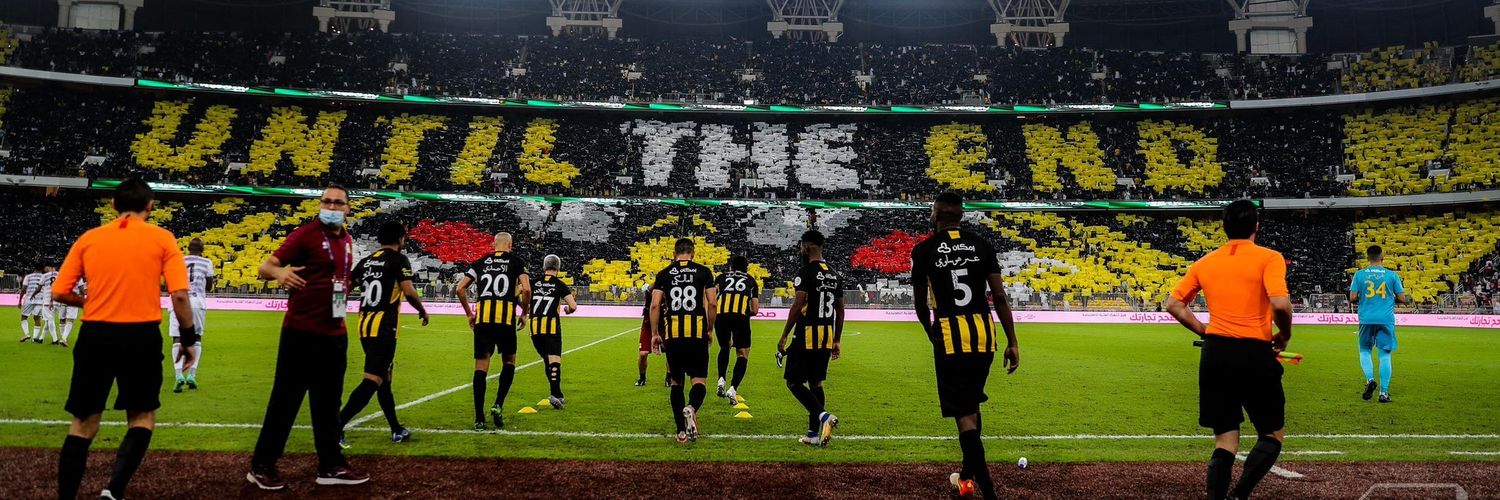 7emoNeckelace's profile banner image