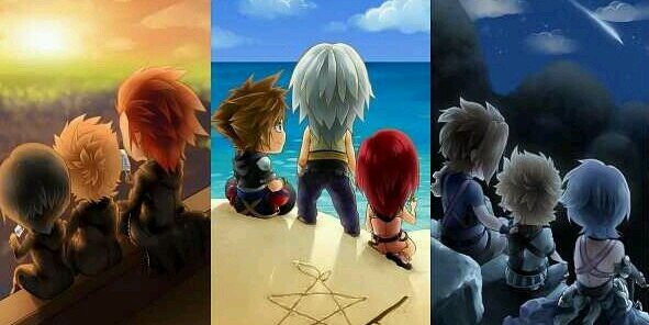 _HeartofLight's profile banner image